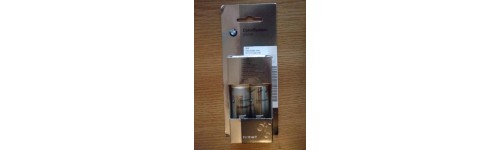 Gama BMW