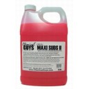 Maxi-Suds II