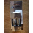 Set retus baza vopsea lac gama BMW