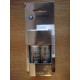 Set retus baza vopsea lac gama BMW