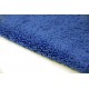 MIC 998 Prosop microfibra