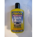 Rain X