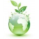 ecosmart
