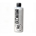 tvd107 EXTREME V.R.P. DRESSING