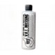 tvd107 EXTREME V.R.P. DRESSING