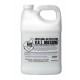 tvd107 EXTREME V.R.P. DRESSING