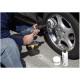 acc1043  BALL BUSTER WHEEL  RIM POLSIHER SYSTEM