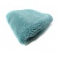 mic19011 prosop microfibra  SASQUATCH