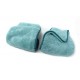 mic19011 prosop microfibra  SASQUATCH