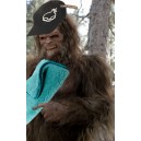 mic19011 prosop microfibra  SASQUATCH