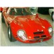 Ceara sub forma de pasta totala din carnauba alba pura XXX HARD CORE Pure White Carnauba +polimeri avansati (237 ml)
