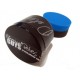 Pete's 53'- Ceara sub forma de pasta Black Pearl Signature