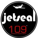 JETseal 109-Protectie dincolo de nevoie, stralucire dincolo de motiv