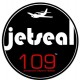 JETseal 109-Protectie dincolo de nevoie, stralucire dincolo de motiv