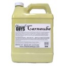 Ceara crema pura Carnauba