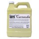 Ceara crema pura Carnauba