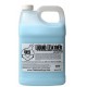 BALSAM PULVERIZABIL LICHID PENTRU PIELE LIQUID LEATHER CONDITIONER