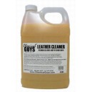 SOLUTIE DE CURATARE PENTRU PIELE LEATHER CLEANER - PREMIUM CLEANER & PRE-CONDITIONER