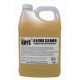 SOLUTIE DE CURATARE PENTRU PIELE LEATHER CLEANER - PREMIUM CLEANER & PRE-CONDITIONER
