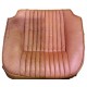SOLUTIE DE CURATARE PENTRU PIELE LEATHER CLEANER - PREMIUM CLEANER & PRE-CONDITIONER