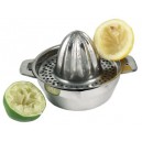 LAMAIE SI LIME O PLOAIE DE PROSPETIME IAMI IAMI