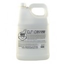 CUT 1.0 Produs pentru suprafete vopsite cu abrazivitate puternica Body Shop Approved compound HEAVY DUTY (1000-1500)