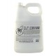 CUT 1.0 Produs pentru suprafete vopsite cu abrazivitate puternica Body Shop Approved compound HEAVY DUTY (1000-1500)