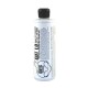 CUT 1.0 Produs pentru suprafete vopsite cu abrazivitate puternica Body Shop Approved compound HEAVY DUTY (1000-1500)