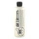 CUT 2.0 Produs pentru suprafete vopsite cu abrazivitate fina LIGHT CUT POLISH (2500-3500)