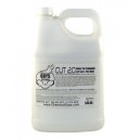CUT 2.0 Produs pentru suprafete vopsite cu abrazivitate fina LIGHT CUT POLISH (2500-3500)