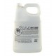 CUT 2.0 Produs pentru suprafete vopsite cu abrazivitate fina LIGHT CUT POLISH (2500-3500)