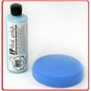 ULTRA FINE Final Polish Paintwork Cleaner solutie de lustruire finala si curatare a suprafetei de lucru