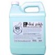 ULTRA FINE Final Polish Paintwork Cleaner solutie de lustruire finala si curatare a suprafetei de lucru