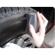 CONTOUR EZ-FORM APPLICATOR TIRES & TRIM APLICATOR PENTRU ORNAMENTE SI ANVELOPE PENTRU APLICAREA CU USURINTA