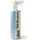 PRO-DETAILER profesional + 1XCarnauba - Spray Quick Detail & solutie de spalare fara apa