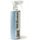 PRO-DETAILER profesional + 1XCarnauba - Spray Quick Detail & solutie de spalare fara apa