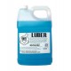 LUBER- Super lubrifiant sintetic este cea mai bun lubrifiant si  detailer disponibil pentru argila si clayblock