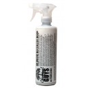 SISTEM DE SPALARE FARA APA / CARNAUBA & ARGILA KAOLIN