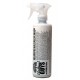 SISTEM DE SPALARE FARA APA / CARNAUBA & ARGILA KAOLIN