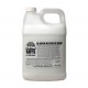 SISTEM DE SPALARE FARA APA / CARNAUBA & ARGILA KAOLIN