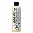 SCRATCH REMOVER-SOLUTIE DE LUSTRUIT PENTRU ELIMINAREA ZGARIETURILOR 