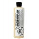 SCRATCH REMOVER-SOLUTIE DE LUSTRUIT PENTRU ELIMINAREA ZGARIETURILOR 