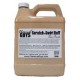 SCRATCH REMOVER-SOLUTIE DE LUSTRUIT PENTRU ELIMINAREA ZGARIETURILOR 