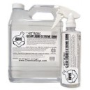 TVD105 Liquid Extreme Shine Lichid pentru stralucire extrema