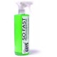 SPI104 SOFAST ODOR EATER CONSUMATORUL ATAT DE RAPID DE MIROSURI &ndash;Elimina FUMUL, MIROSURILE NEPLACUTE SI UCIDE BACTERIILE 