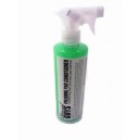 BUF301   BALSAM PENTRU TAMPON APLICATOR DE LUSTRUIRE 