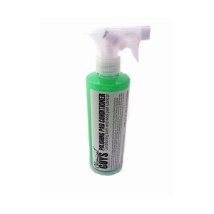 BUF301   BALSAM PENTRU TAMPON APLICATOR DE LUSTRUIRE 