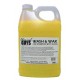 WASH N WAX SUPERIOR SHAMPOO AND WAX