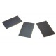 FLEX.SHEETS.UL FLEX PEEL AND STICK SANDPAPER SHEET ULTRA LIGHT 3000 (1 SHEET BLACK)