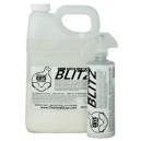 wac117 Blitz Sealant